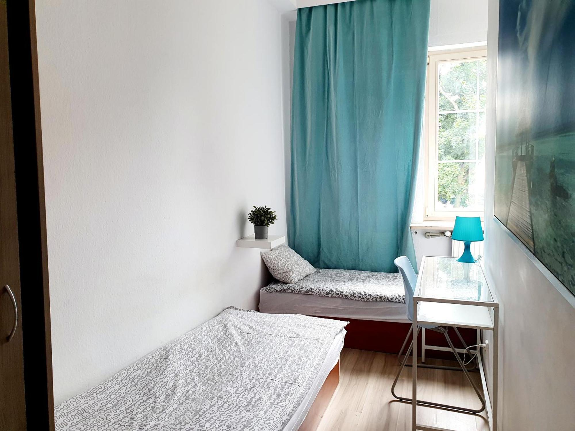 Pokoje W Dolnym Sopocie II Apartment Sopot Ngoại thất bức ảnh