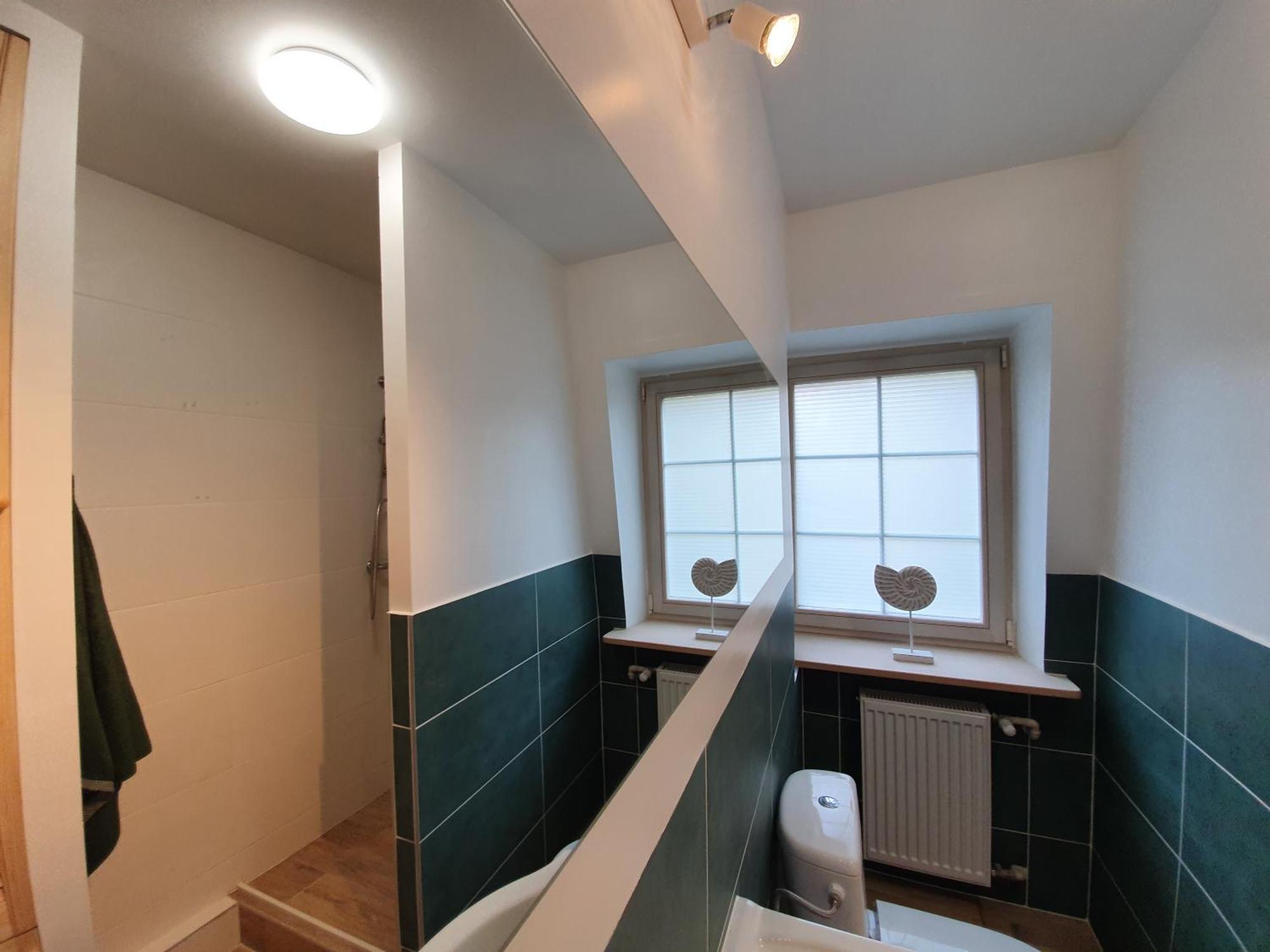 Pokoje W Dolnym Sopocie II Apartment Sopot Ngoại thất bức ảnh