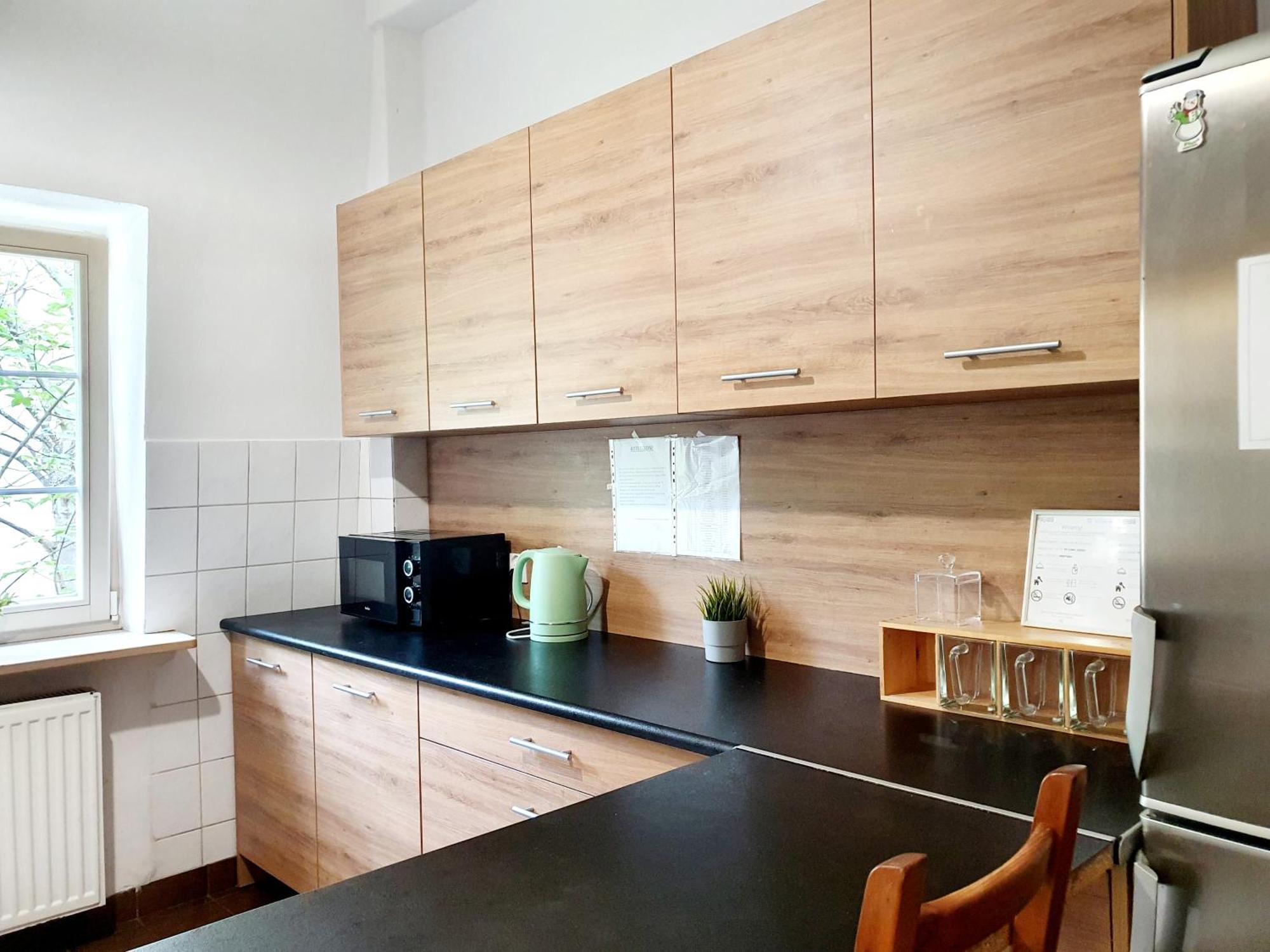 Pokoje W Dolnym Sopocie II Apartment Sopot Ngoại thất bức ảnh