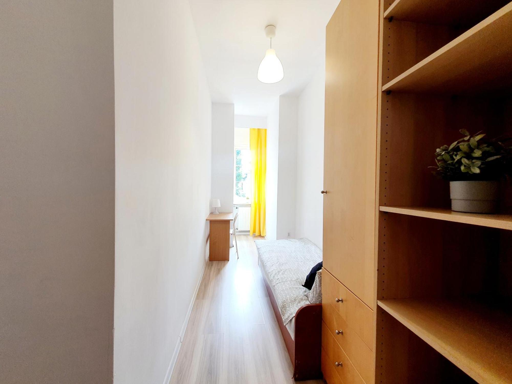 Pokoje W Dolnym Sopocie II Apartment Sopot Ngoại thất bức ảnh