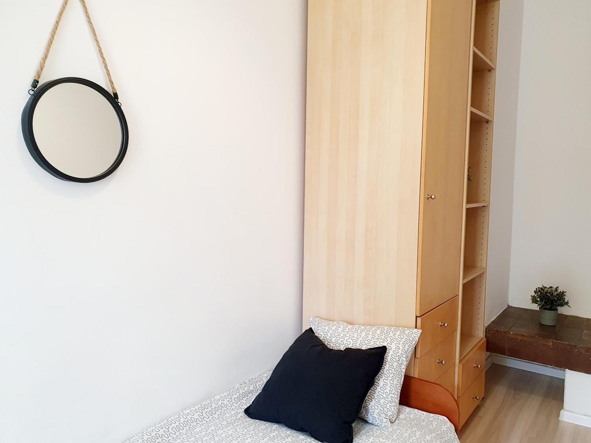 Pokoje W Dolnym Sopocie II Apartment Sopot Ngoại thất bức ảnh