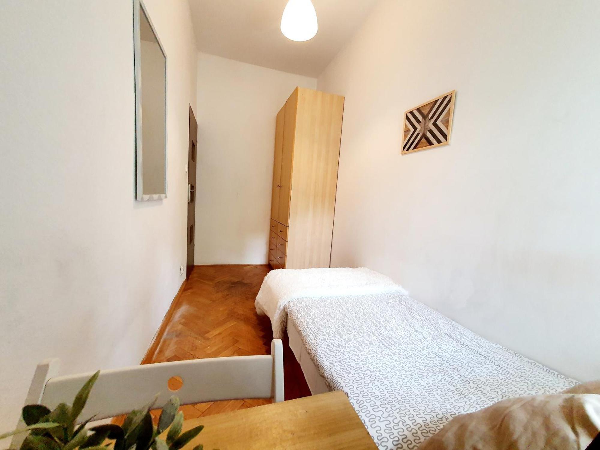 Pokoje W Dolnym Sopocie II Apartment Sopot Ngoại thất bức ảnh
