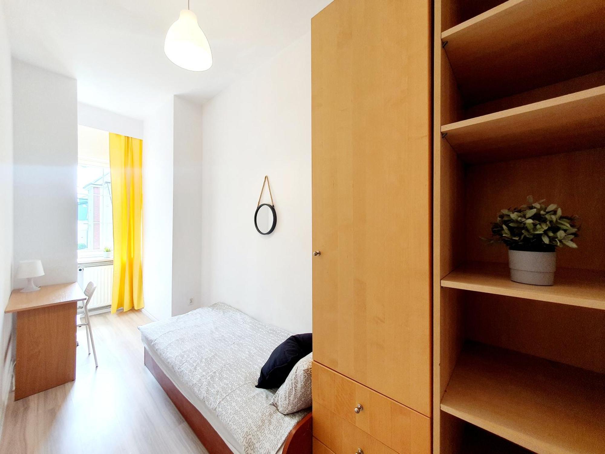 Pokoje W Dolnym Sopocie II Apartment Sopot Ngoại thất bức ảnh