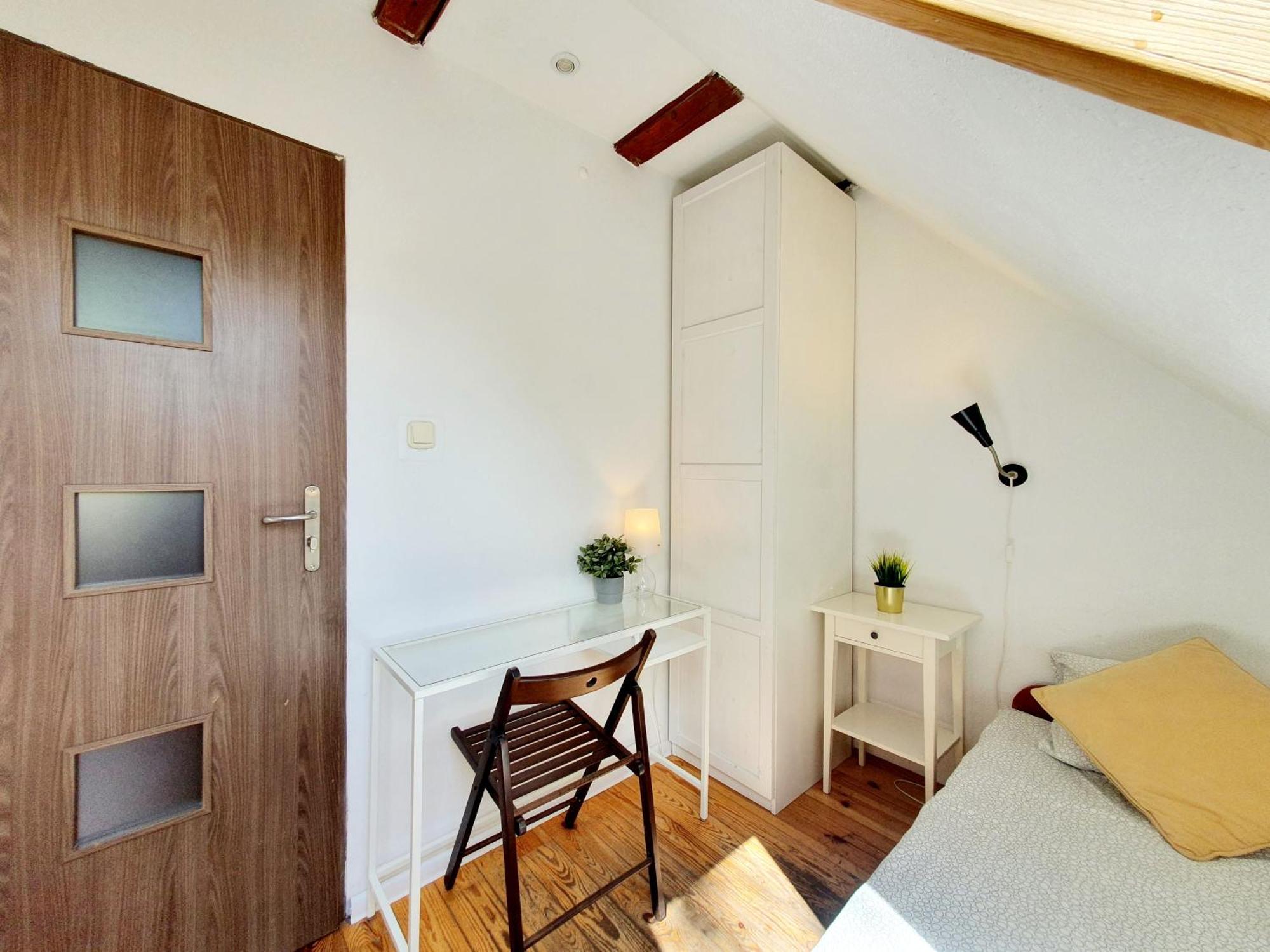 Pokoje W Dolnym Sopocie II Apartment Sopot Ngoại thất bức ảnh