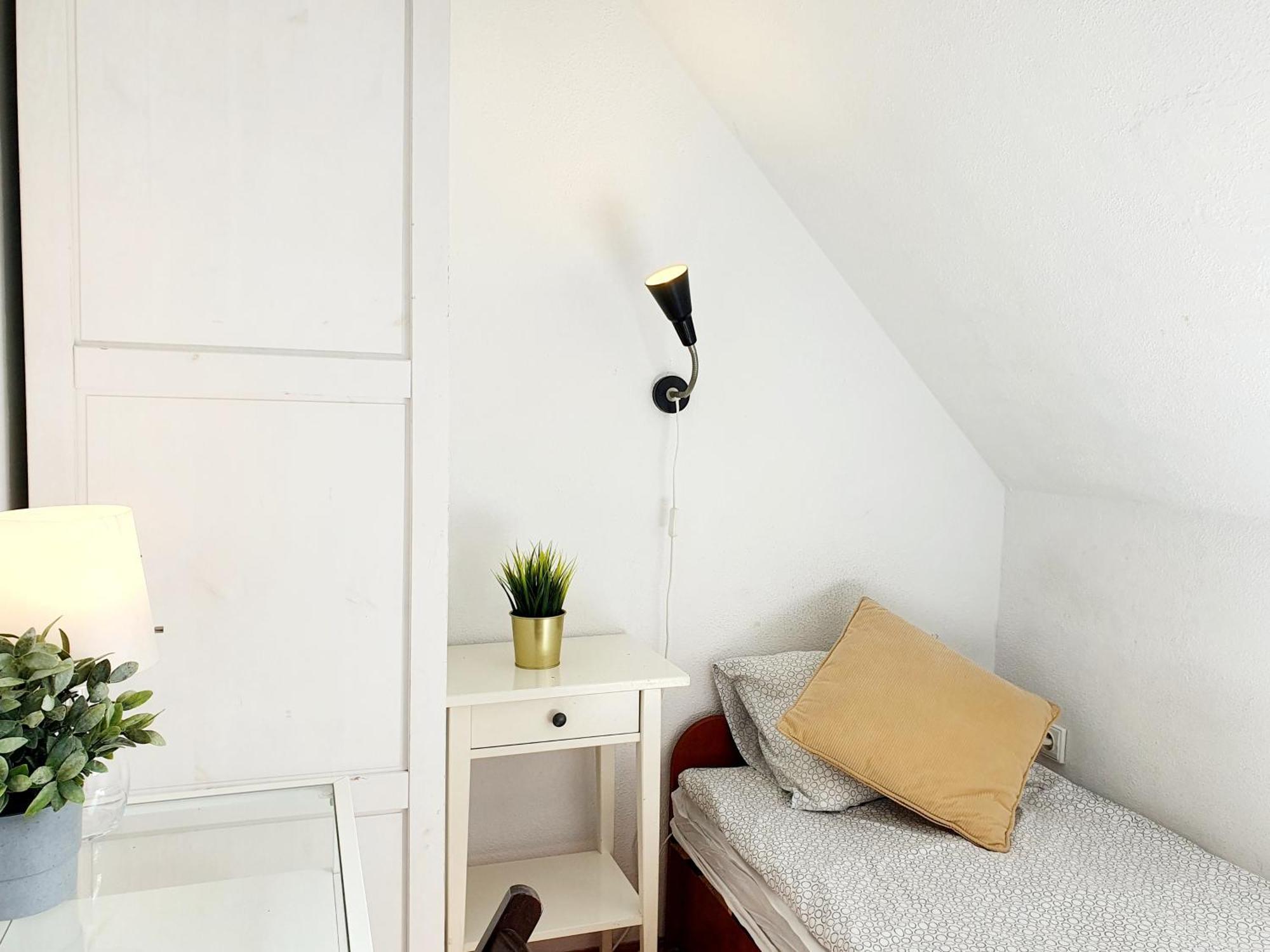 Pokoje W Dolnym Sopocie II Apartment Sopot Ngoại thất bức ảnh