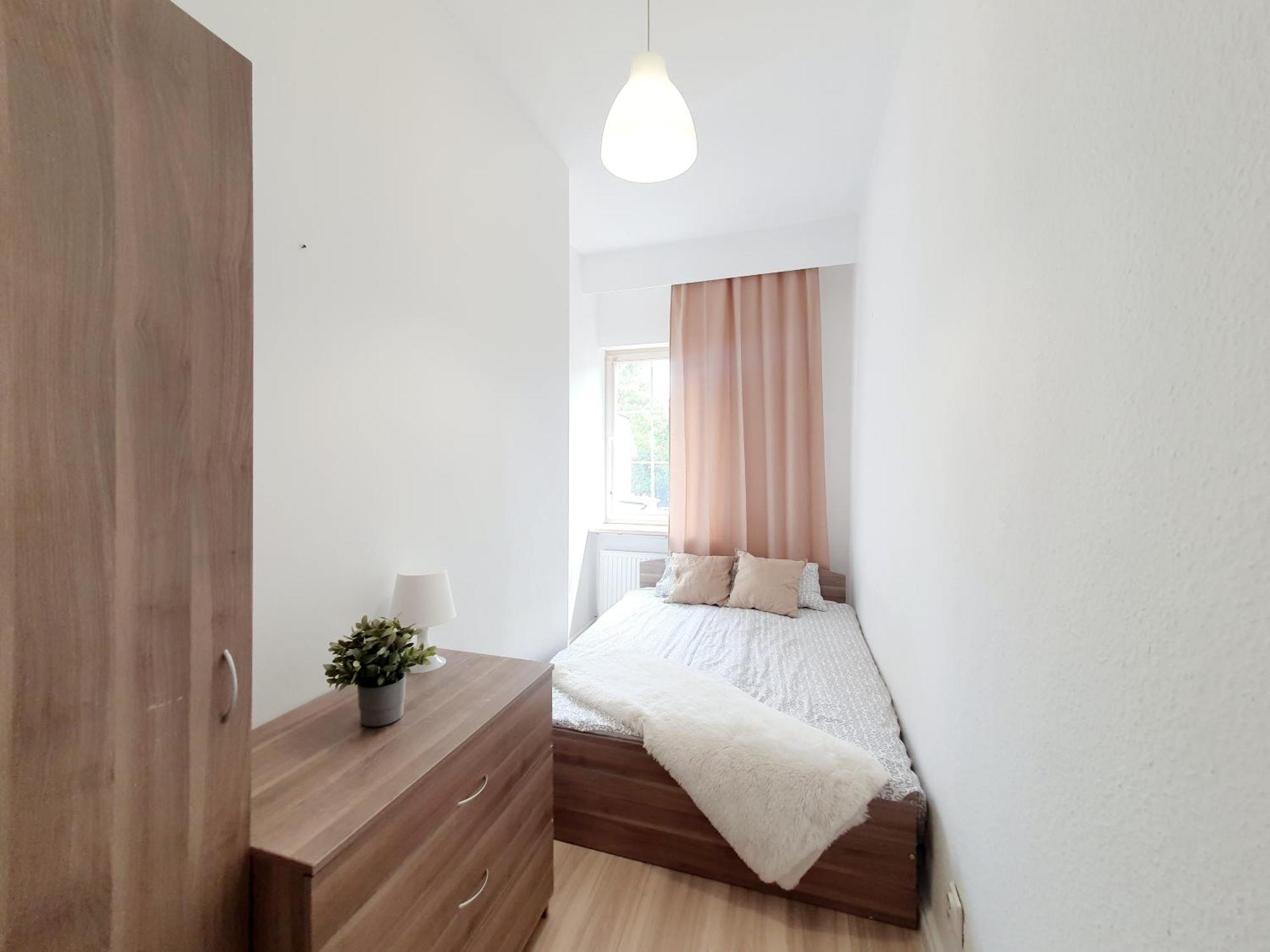 Pokoje W Dolnym Sopocie II Apartment Sopot Ngoại thất bức ảnh